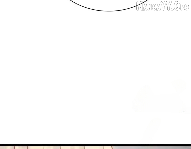 Shao Hua Long: Rebirth of the Evil Concubine’s Counterattack Chapter 38 - page 76